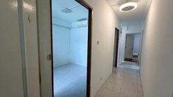Emerald Park (D3), Condominium #611070121